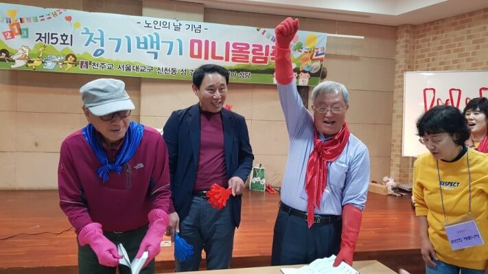 d40c893a9c515fe1a11028bec1b2a1a8_1571578