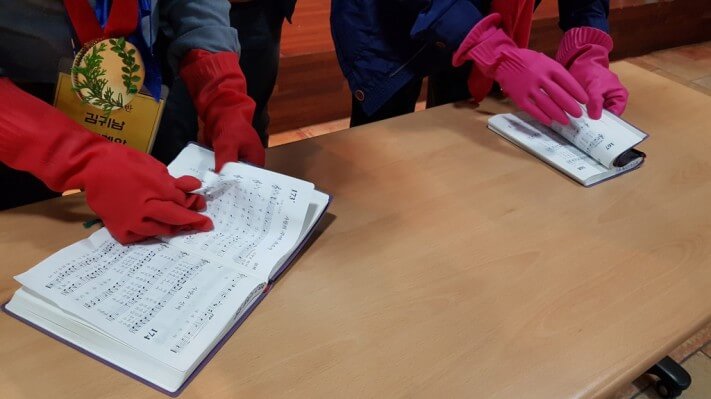 d40c893a9c515fe1a11028bec1b2a1a8_1571578