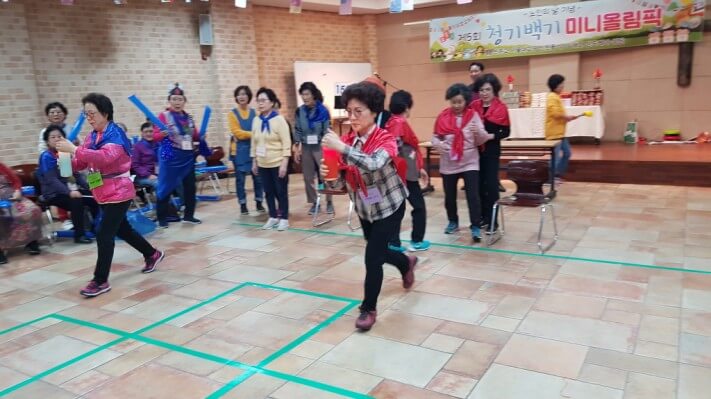 d40c893a9c515fe1a11028bec1b2a1a8_1571578