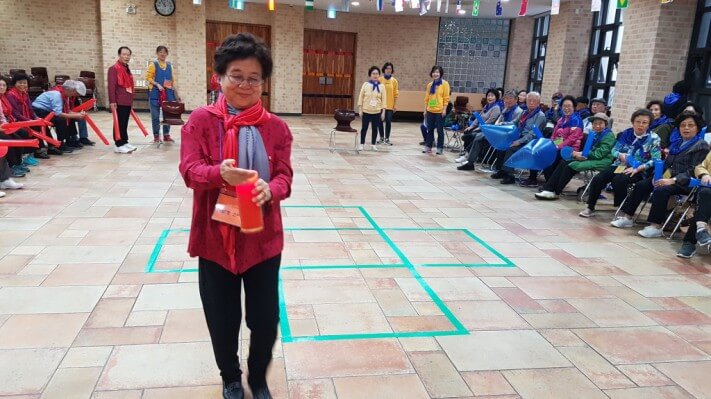 d40c893a9c515fe1a11028bec1b2a1a8_1571578