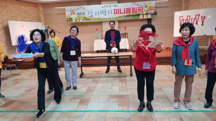 d40c893a9c515fe1a11028bec1b2a1a8_1571578