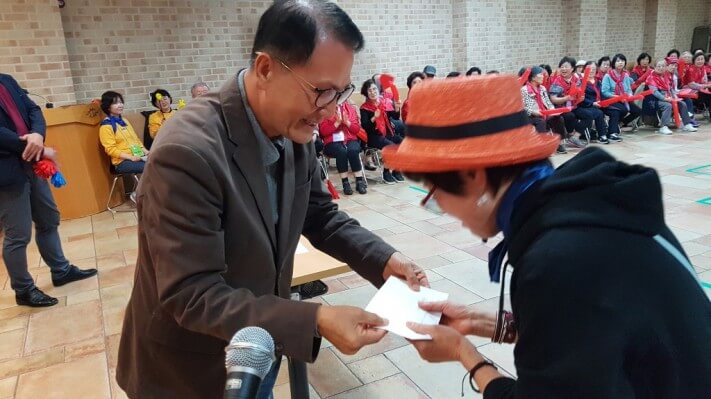 d40c893a9c515fe1a11028bec1b2a1a8_1571578