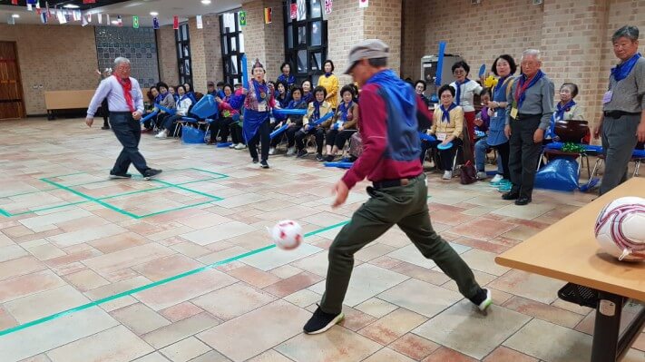 d40c893a9c515fe1a11028bec1b2a1a8_1571578