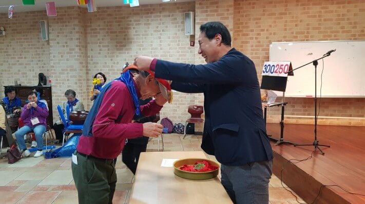 d40c893a9c515fe1a11028bec1b2a1a8_1571578