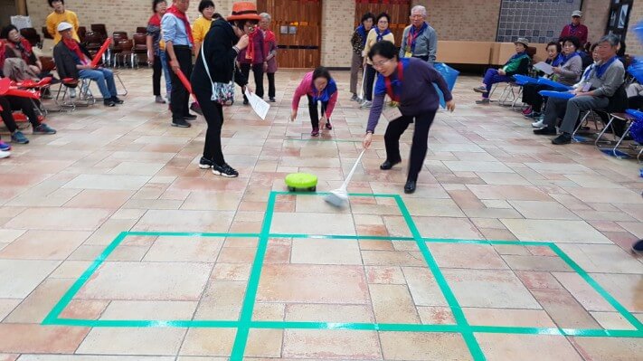 d40c893a9c515fe1a11028bec1b2a1a8_1571578