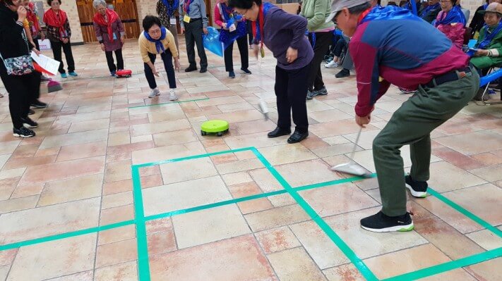 d40c893a9c515fe1a11028bec1b2a1a8_1571578