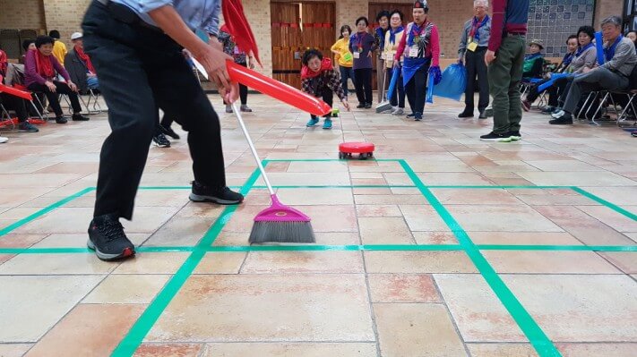 d40c893a9c515fe1a11028bec1b2a1a8_1571578