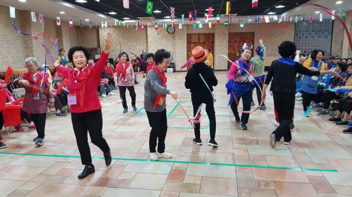 d40c893a9c515fe1a11028bec1b2a1a8_1571578