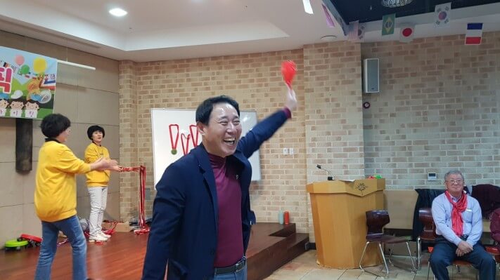 d40c893a9c515fe1a11028bec1b2a1a8_1571578