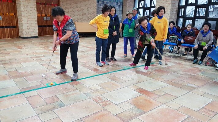 d40c893a9c515fe1a11028bec1b2a1a8_1571578