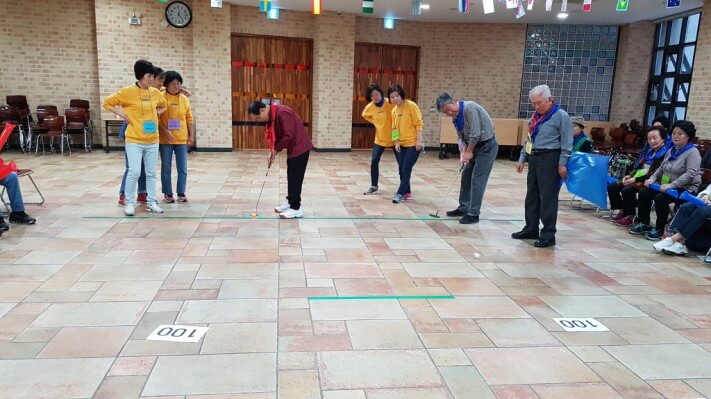 d40c893a9c515fe1a11028bec1b2a1a8_1571578