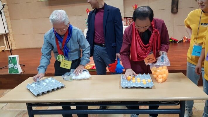 d40c893a9c515fe1a11028bec1b2a1a8_1571578