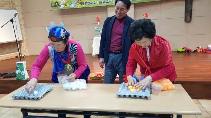 d40c893a9c515fe1a11028bec1b2a1a8_1571578