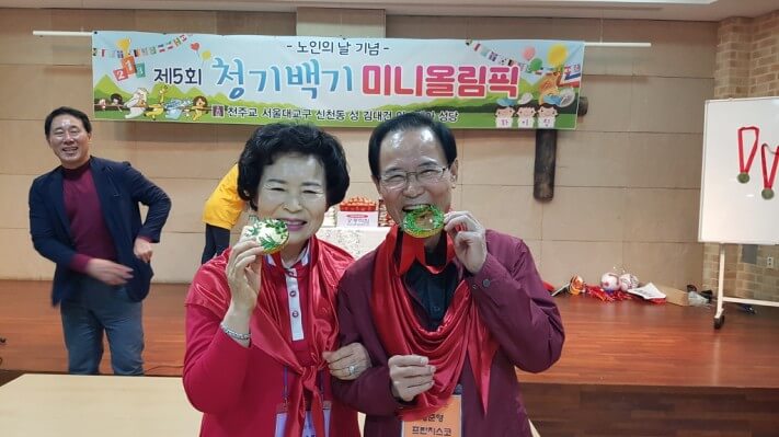 d40c893a9c515fe1a11028bec1b2a1a8_1571578