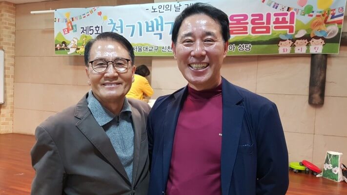 d40c893a9c515fe1a11028bec1b2a1a8_1571578