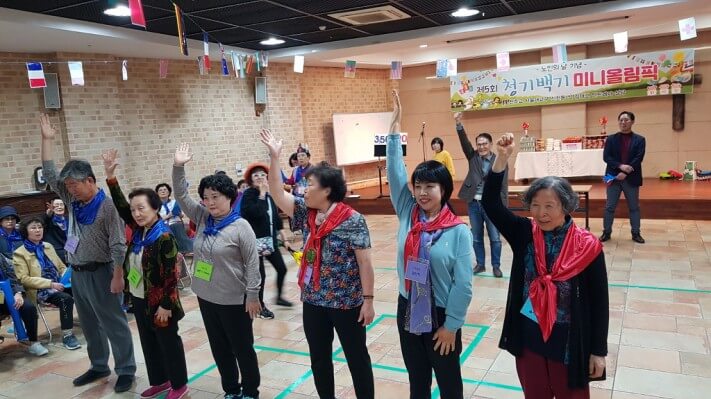 d40c893a9c515fe1a11028bec1b2a1a8_1571578