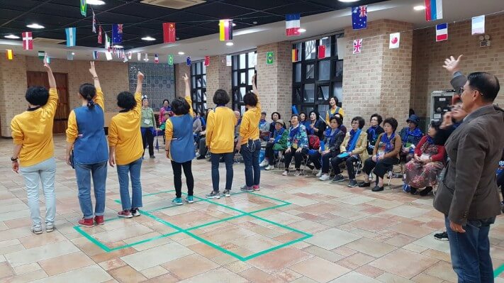 d40c893a9c515fe1a11028bec1b2a1a8_1571578