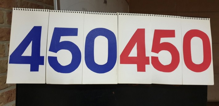 d40c893a9c515fe1a11028bec1b2a1a8_1571578