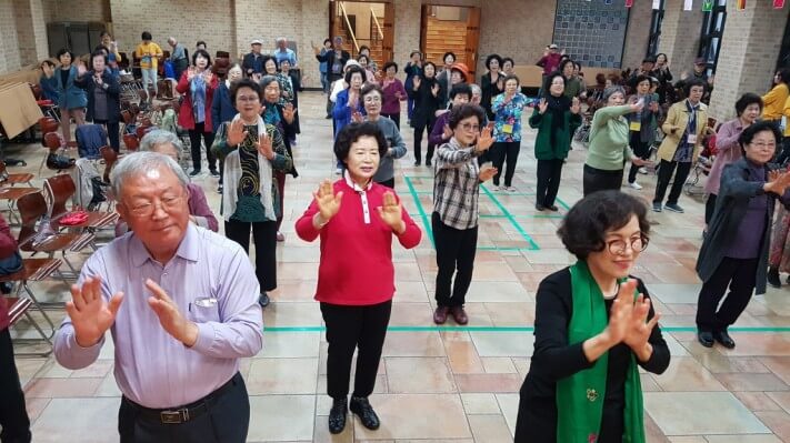 d40c893a9c515fe1a11028bec1b2a1a8_1571578