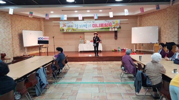 d40c893a9c515fe1a11028bec1b2a1a8_1571578