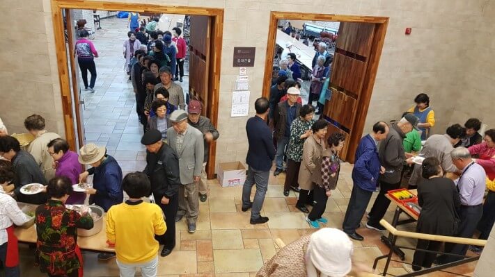 d40c893a9c515fe1a11028bec1b2a1a8_1571578