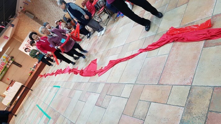 d40c893a9c515fe1a11028bec1b2a1a8_1571578