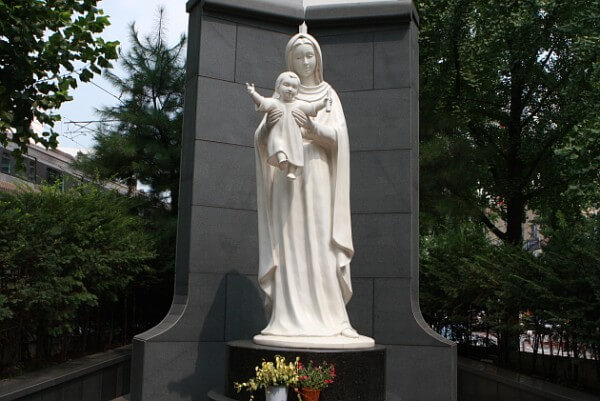 ec70dc1eb9ecff5312a948991f4374ba_1570258