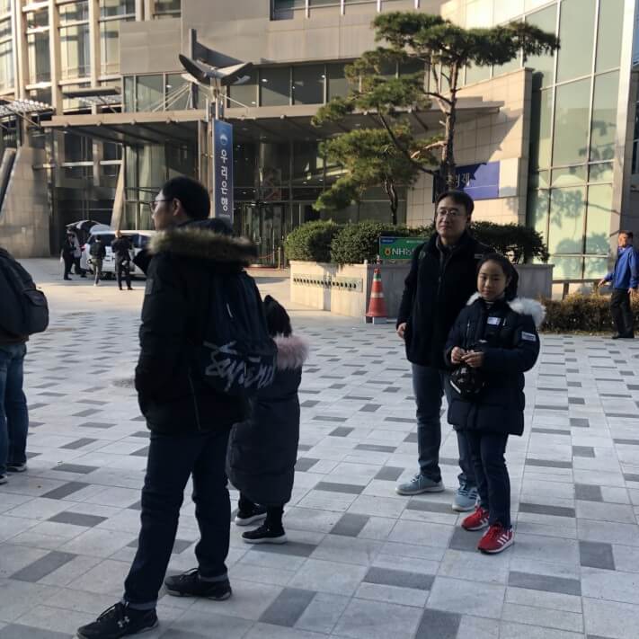 1f1d9d43e5f0079890acaf4c6425f286_1574673