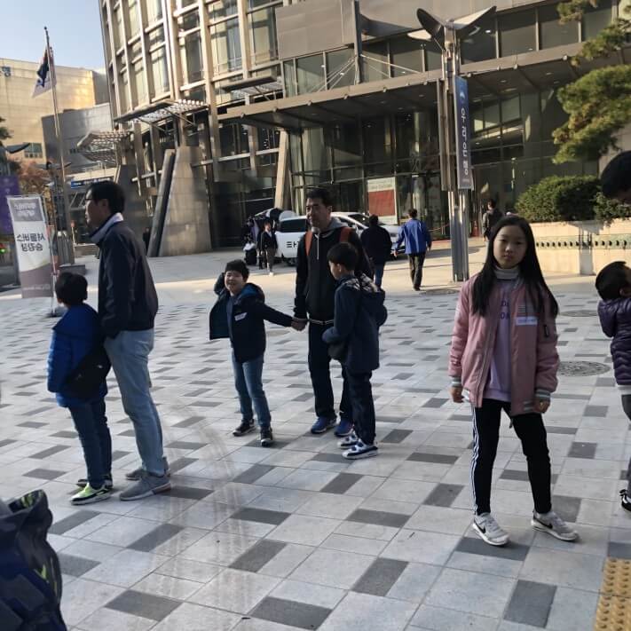 1f1d9d43e5f0079890acaf4c6425f286_1574673