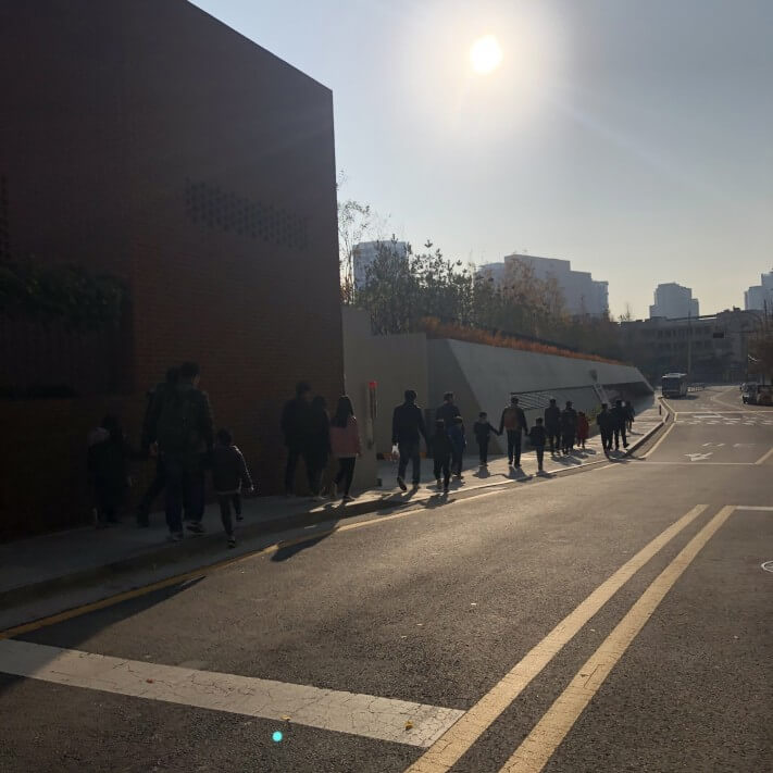 1f1d9d43e5f0079890acaf4c6425f286_1574673