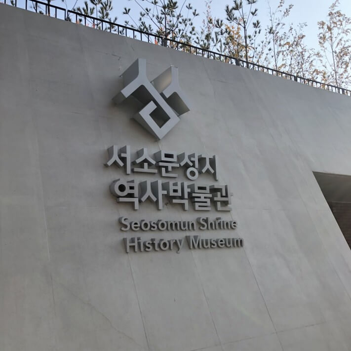 1f1d9d43e5f0079890acaf4c6425f286_1574673