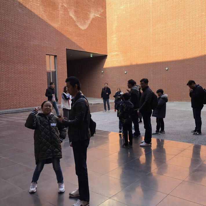 1f1d9d43e5f0079890acaf4c6425f286_1574673