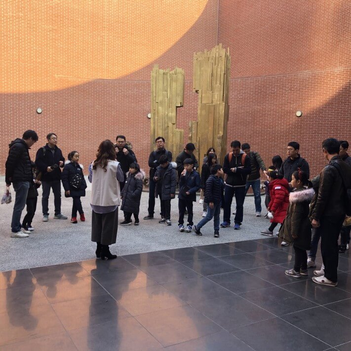 1f1d9d43e5f0079890acaf4c6425f286_1574674