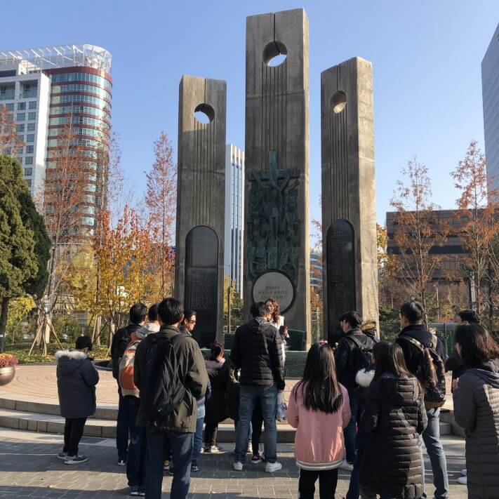 1f1d9d43e5f0079890acaf4c6425f286_1574674