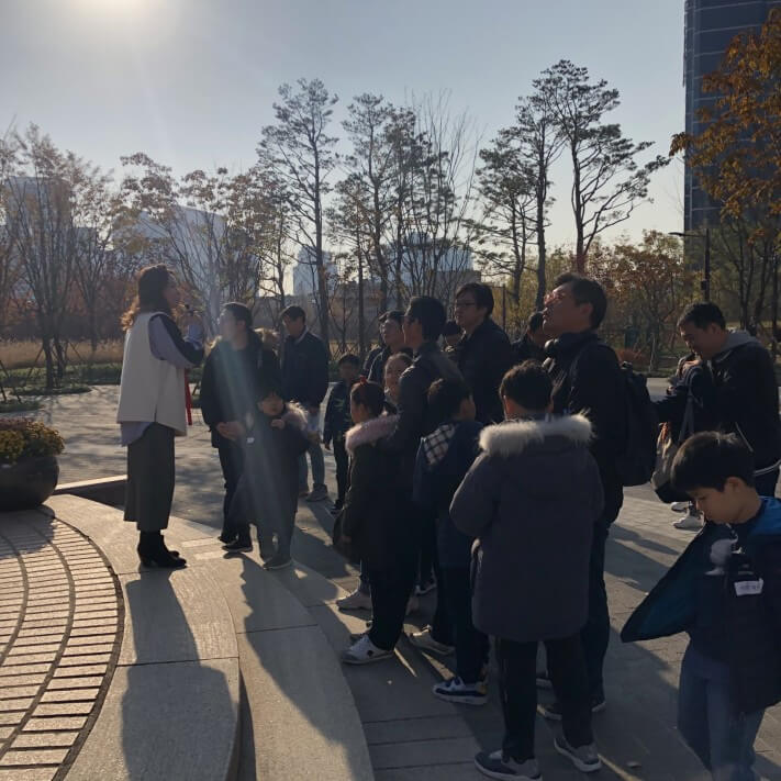 1f1d9d43e5f0079890acaf4c6425f286_1574674