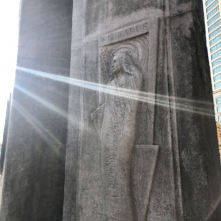 1f1d9d43e5f0079890acaf4c6425f286_1574674