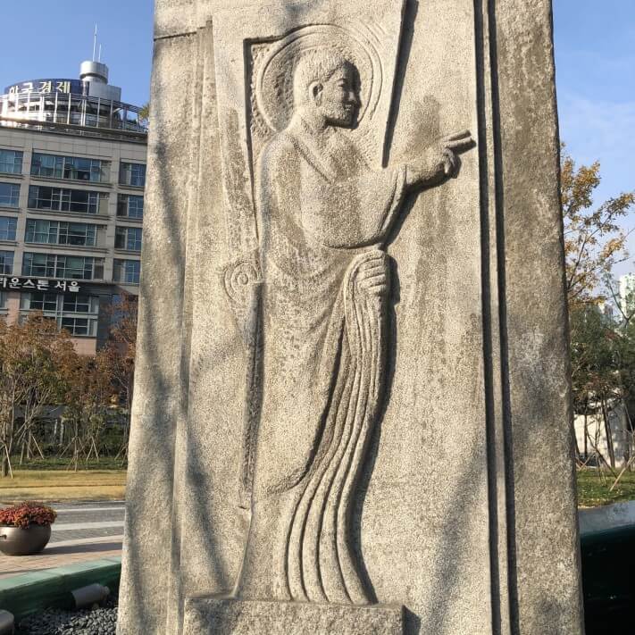 1f1d9d43e5f0079890acaf4c6425f286_1574674