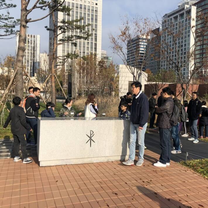 1f1d9d43e5f0079890acaf4c6425f286_1574674