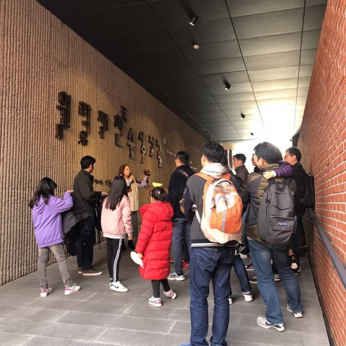 1f1d9d43e5f0079890acaf4c6425f286_1574674