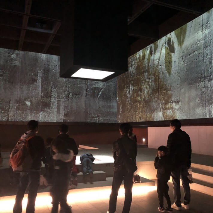 1f1d9d43e5f0079890acaf4c6425f286_1574674