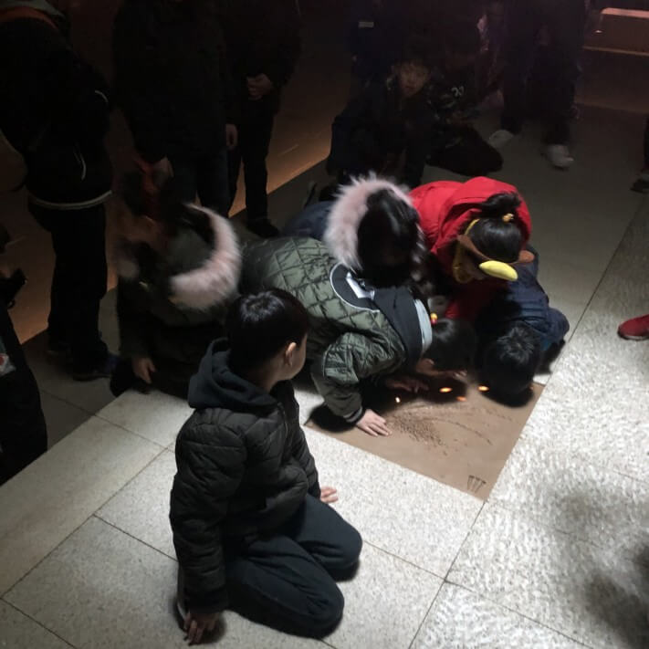 1f1d9d43e5f0079890acaf4c6425f286_1574674