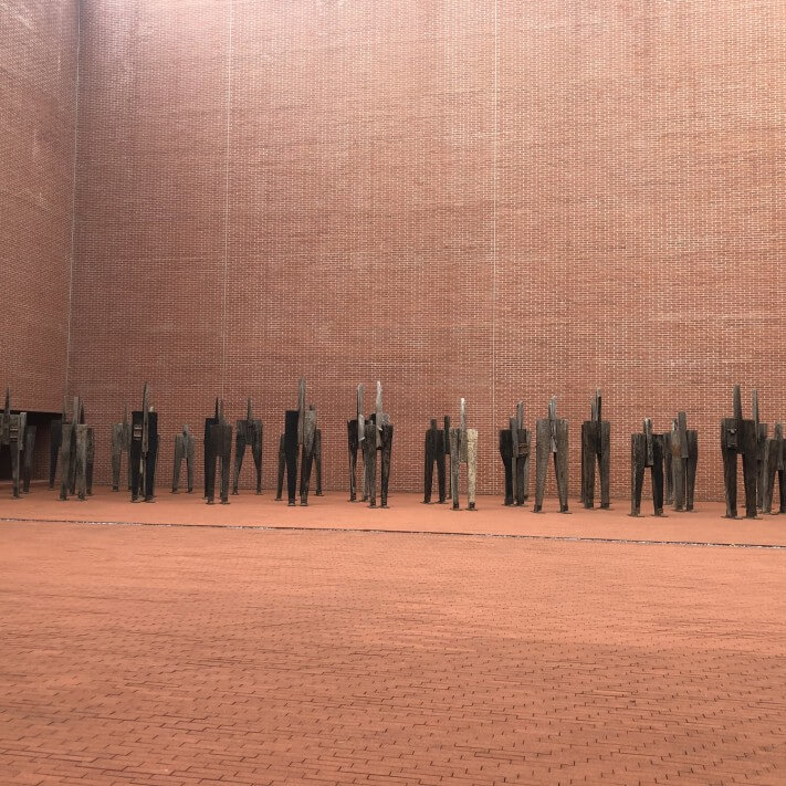 1f1d9d43e5f0079890acaf4c6425f286_1574674