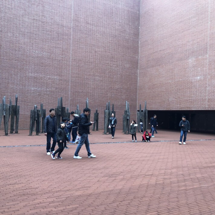 1f1d9d43e5f0079890acaf4c6425f286_1574674