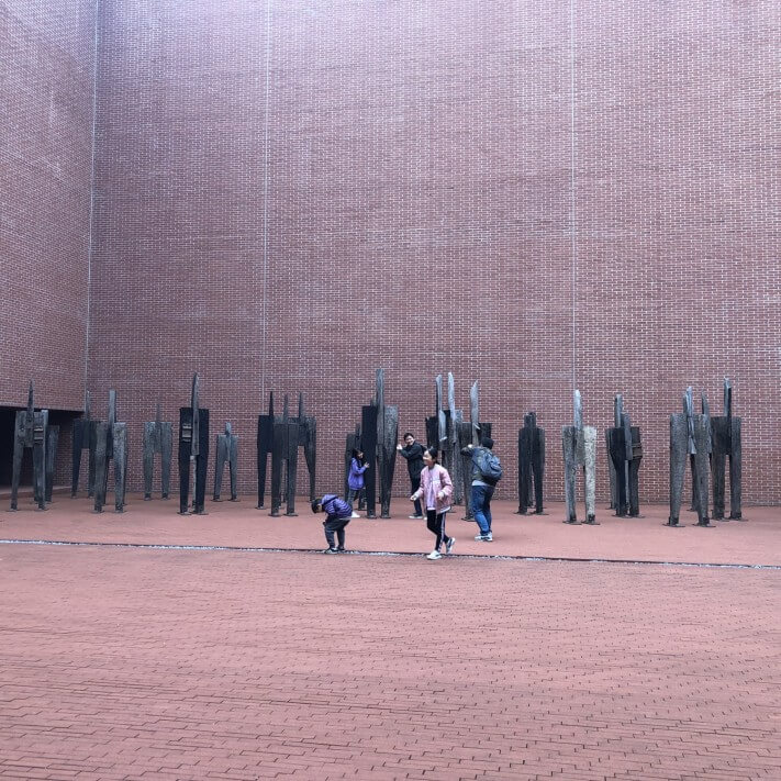 1f1d9d43e5f0079890acaf4c6425f286_1574674