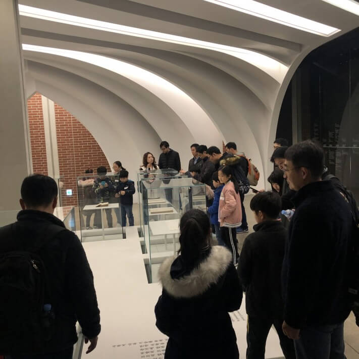 1f1d9d43e5f0079890acaf4c6425f286_1574674