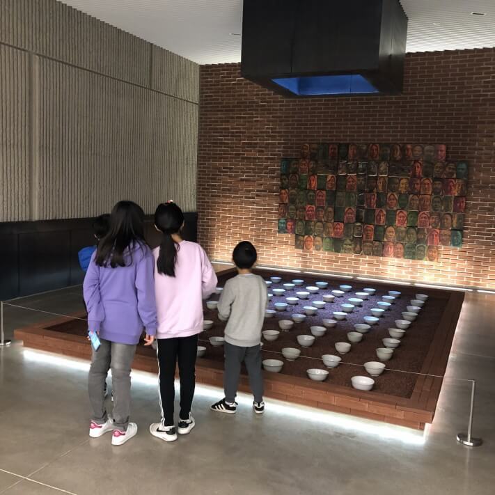 1f1d9d43e5f0079890acaf4c6425f286_1574674