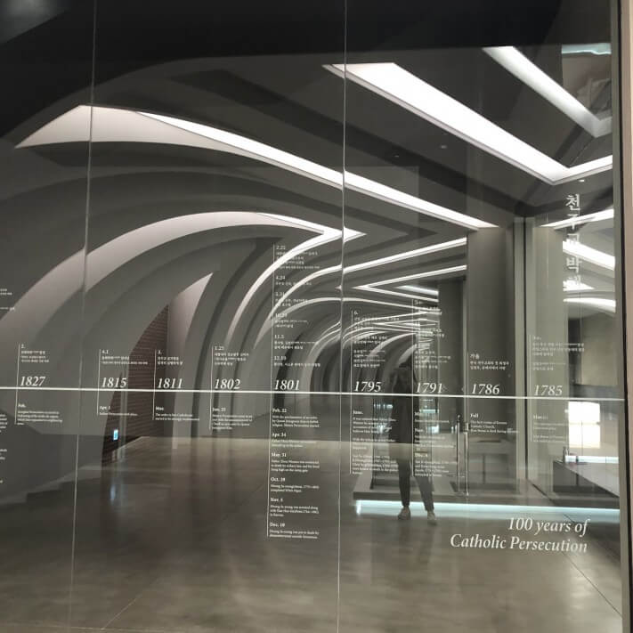 1f1d9d43e5f0079890acaf4c6425f286_1574674