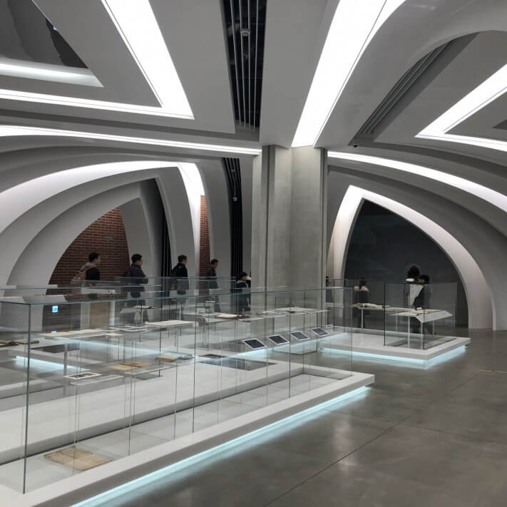 1f1d9d43e5f0079890acaf4c6425f286_1574674