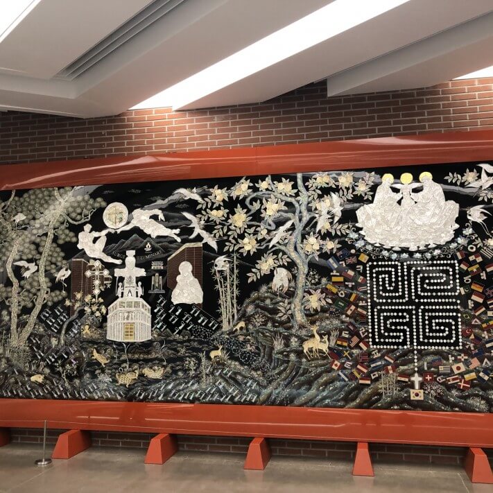 1f1d9d43e5f0079890acaf4c6425f286_1574674