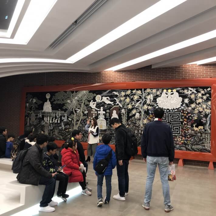 1f1d9d43e5f0079890acaf4c6425f286_1574674